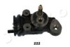 JAPKO 65222 Wheel Brake Cylinder